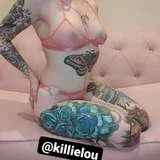 killielou