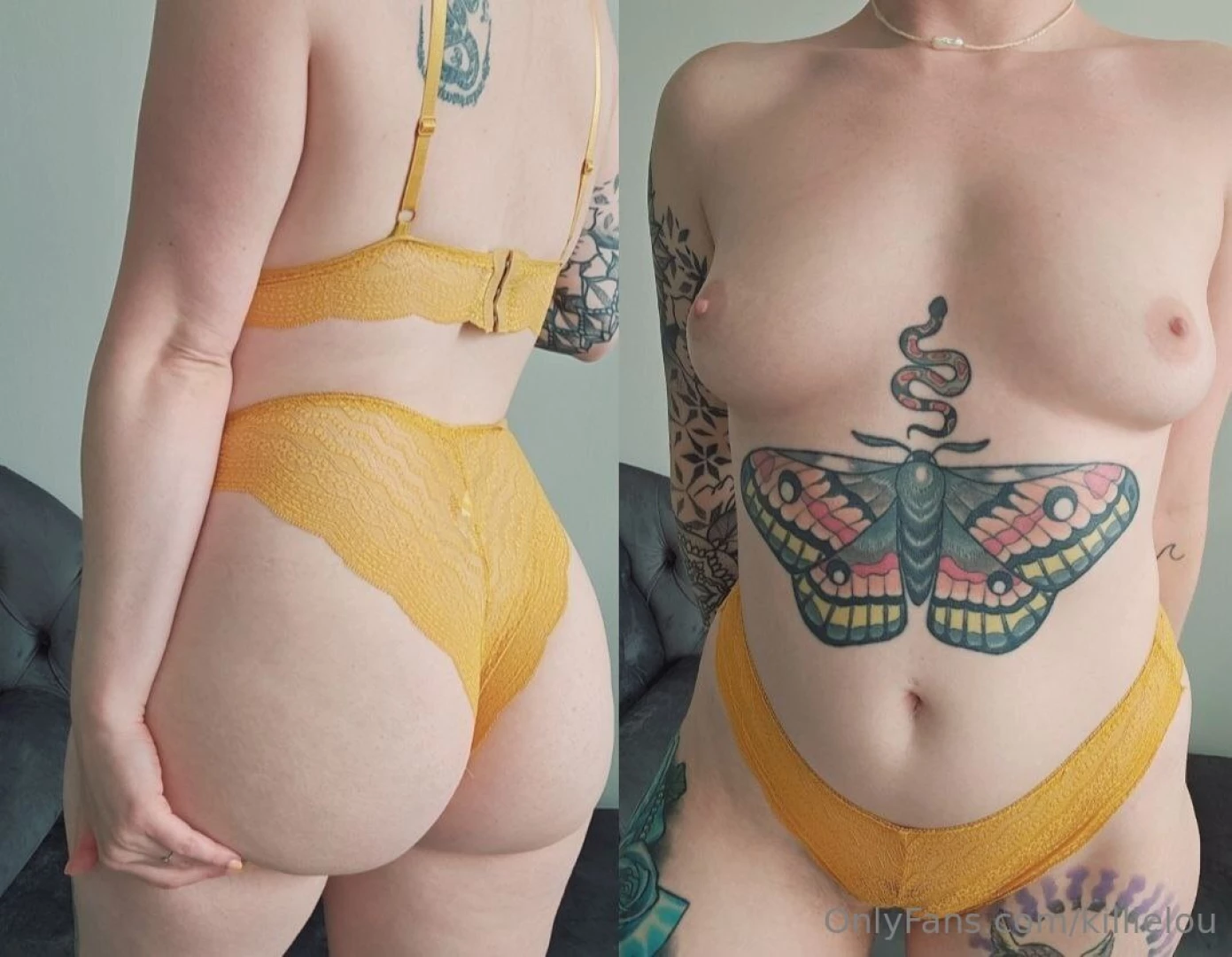 Life update as some of you may know i used to work in the medical 