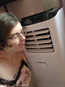 Please keep this brit in your heart this summer it s reaching over 30