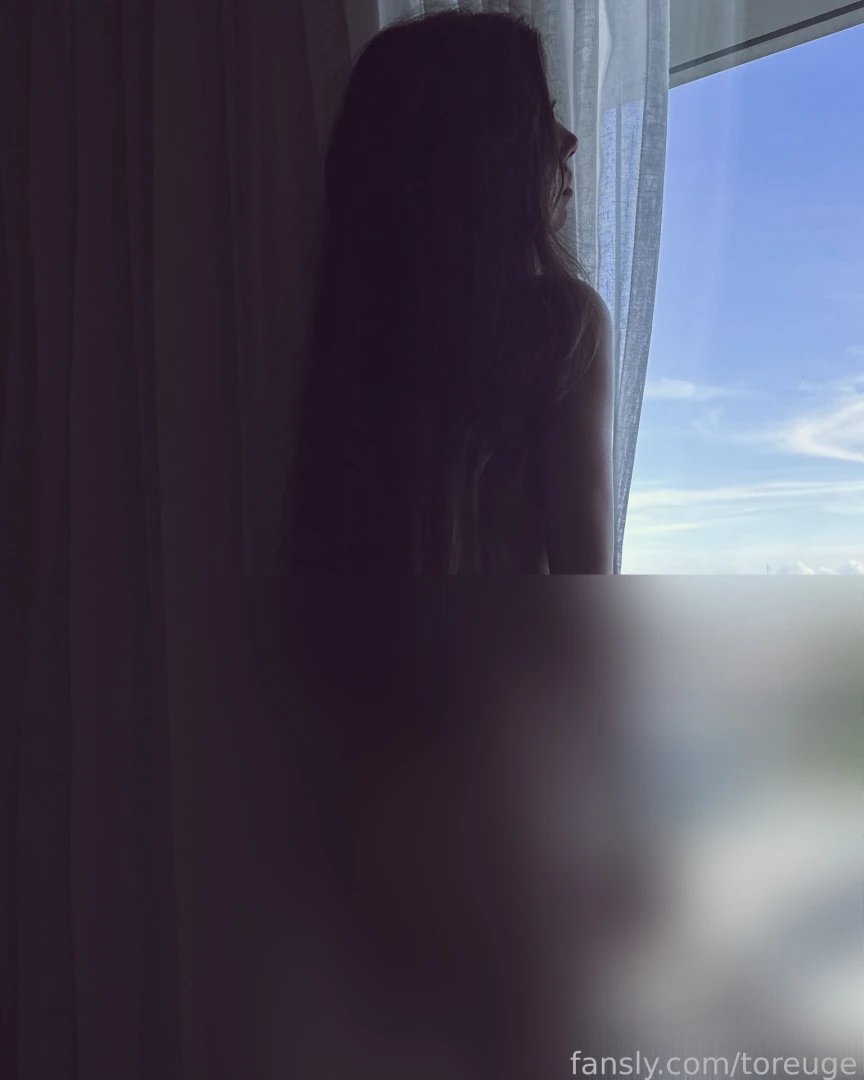 My new full nude set a lot of breathtaking shots from the new angles 