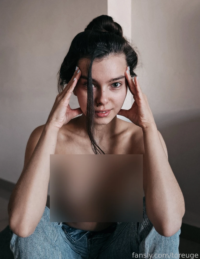 This little topless set was accidentally deleted from my page so i 