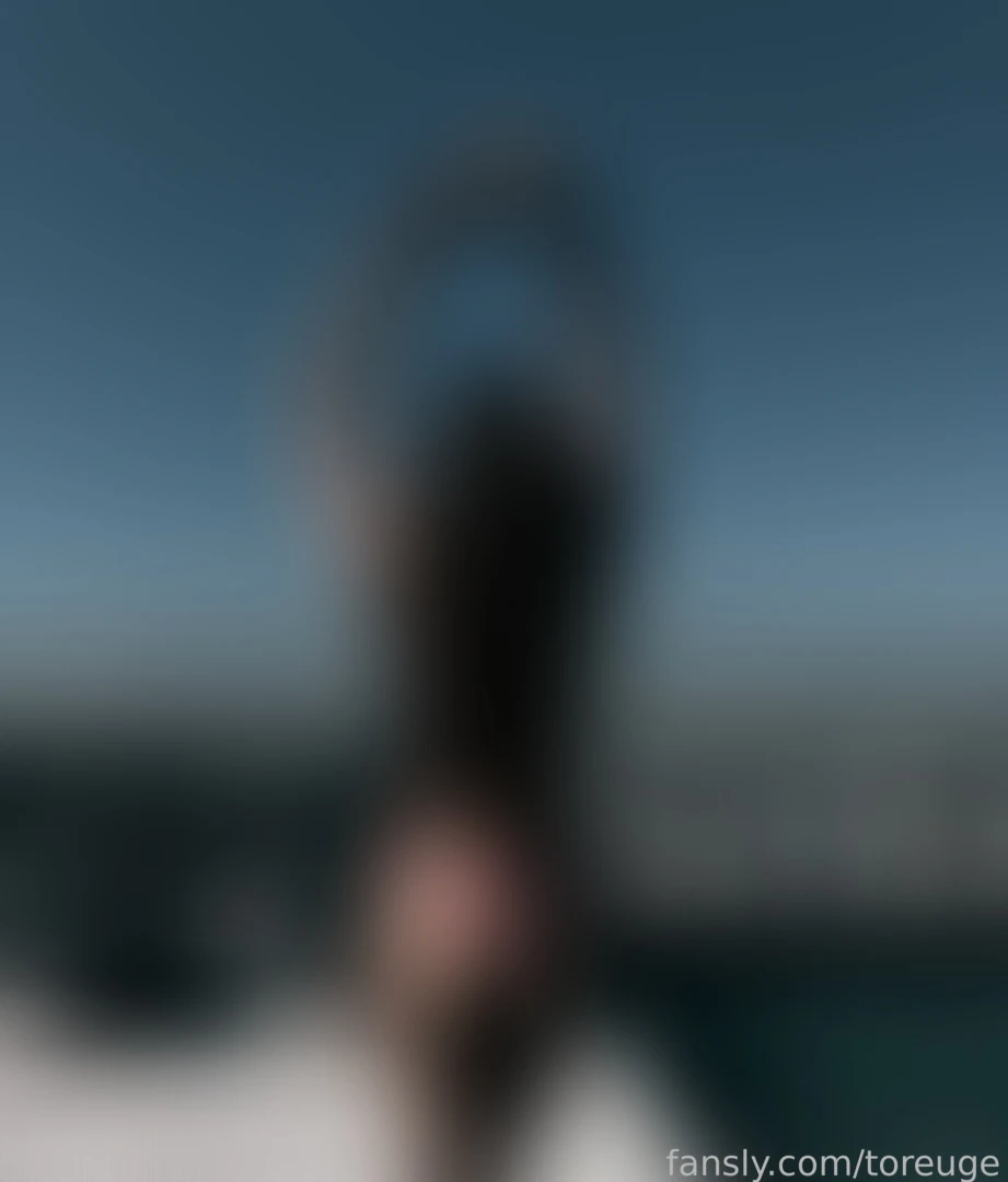 This is my new bikini i think it looks very good on me doesn t it part 2 