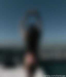 This is my new bikini i think it looks very good on me doesn t it part 2