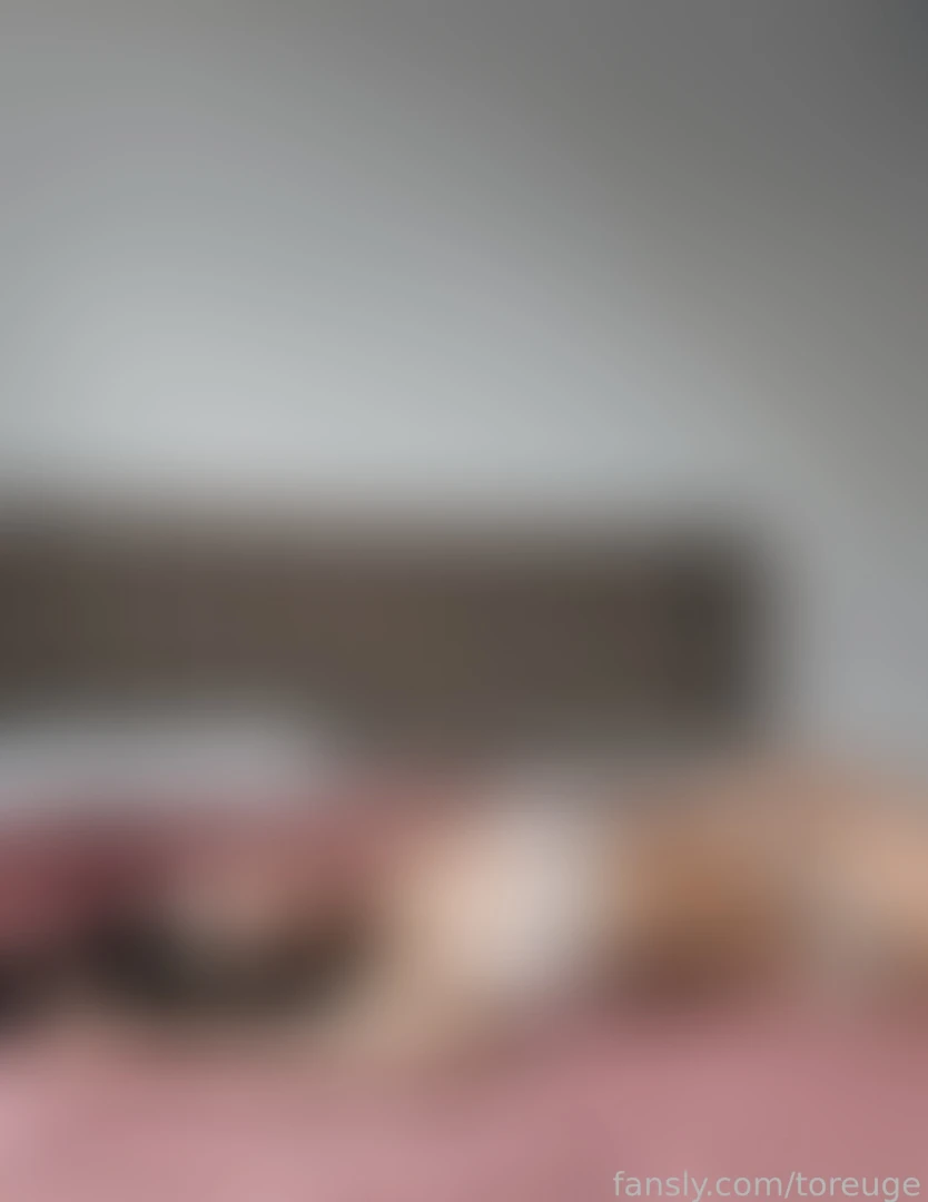 I couldn t find time for a new photo shoot for a long time and finally part 3 