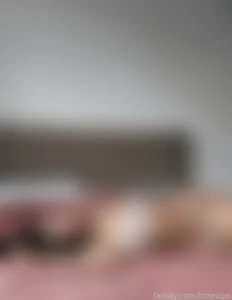 I couldn t find time for a new photo shoot for a long time and finally part 3