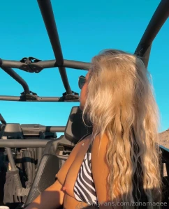 Good morning boobies part 17