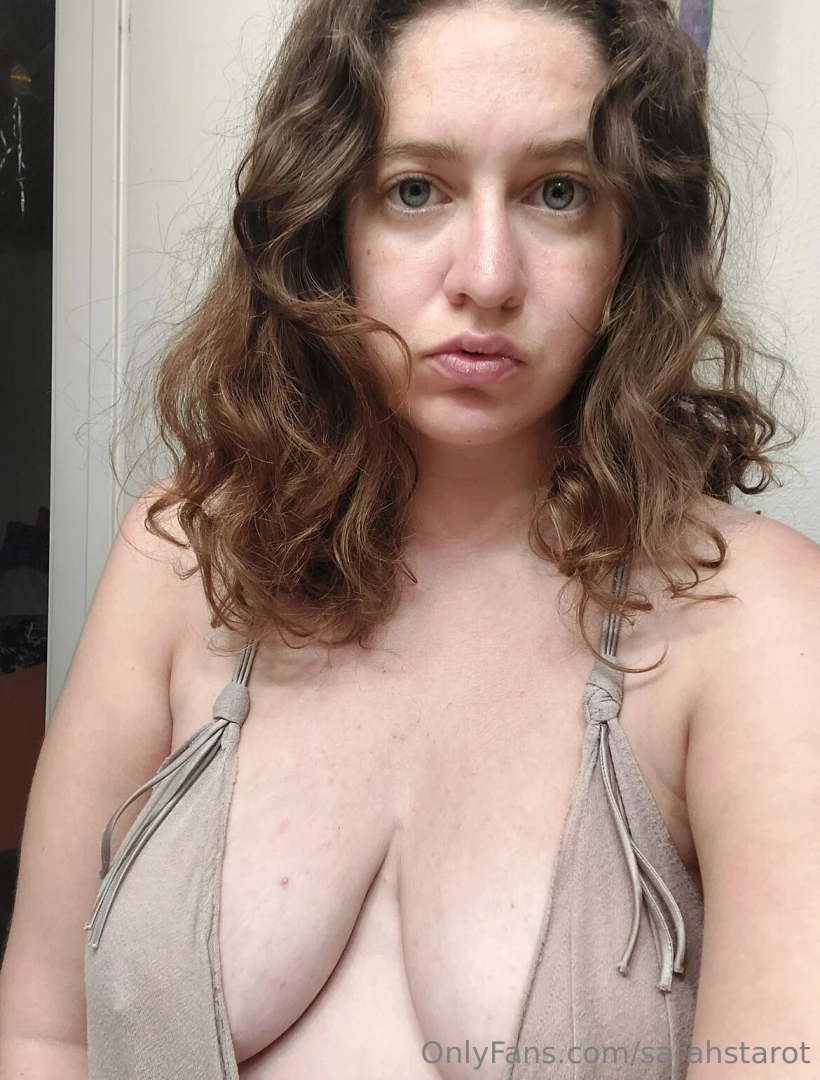 Happy weekend part 568 