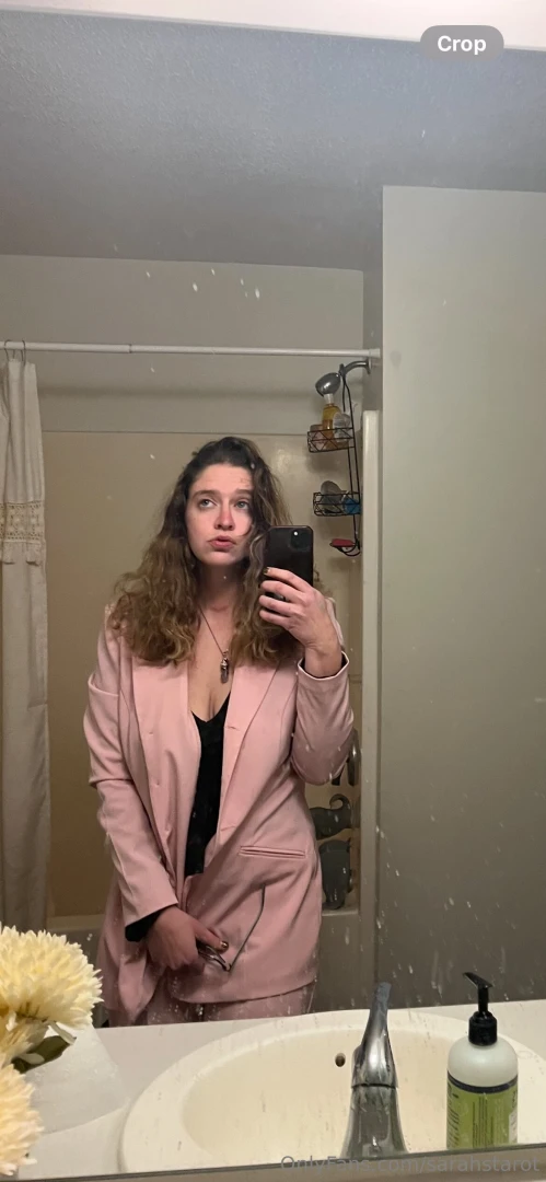 I m in need of human touch from a man 