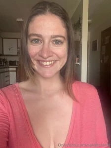 Thinking of changing my hair