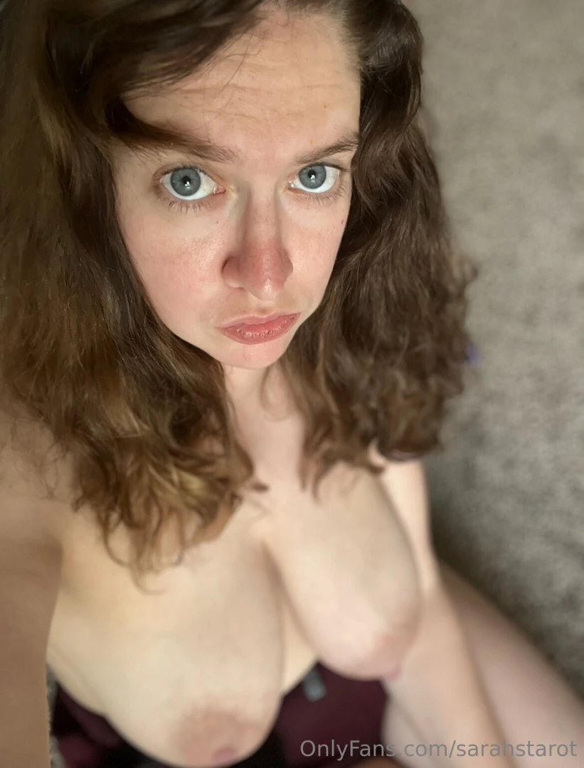 Let s make eye contact part 1 