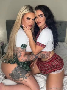 Who s ready for this video to drop part 1