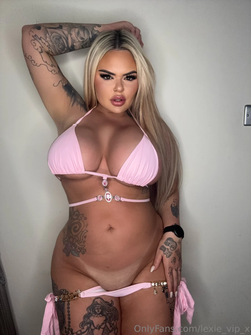 Do you like my tan lines part 87 