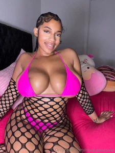 Playtime starts when you subscribe don t keep me waiting