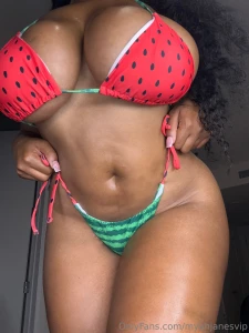 Feeling a little tense who s down to help me loosen up