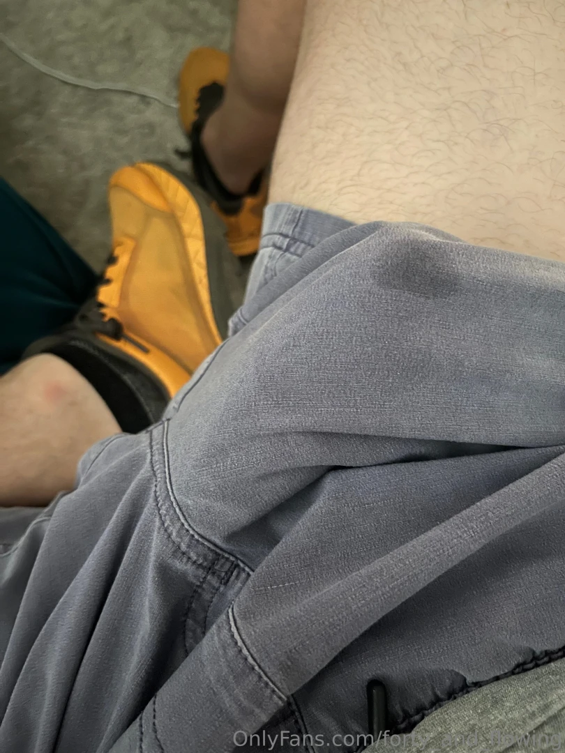 Leaking leaking and peeking part 2 