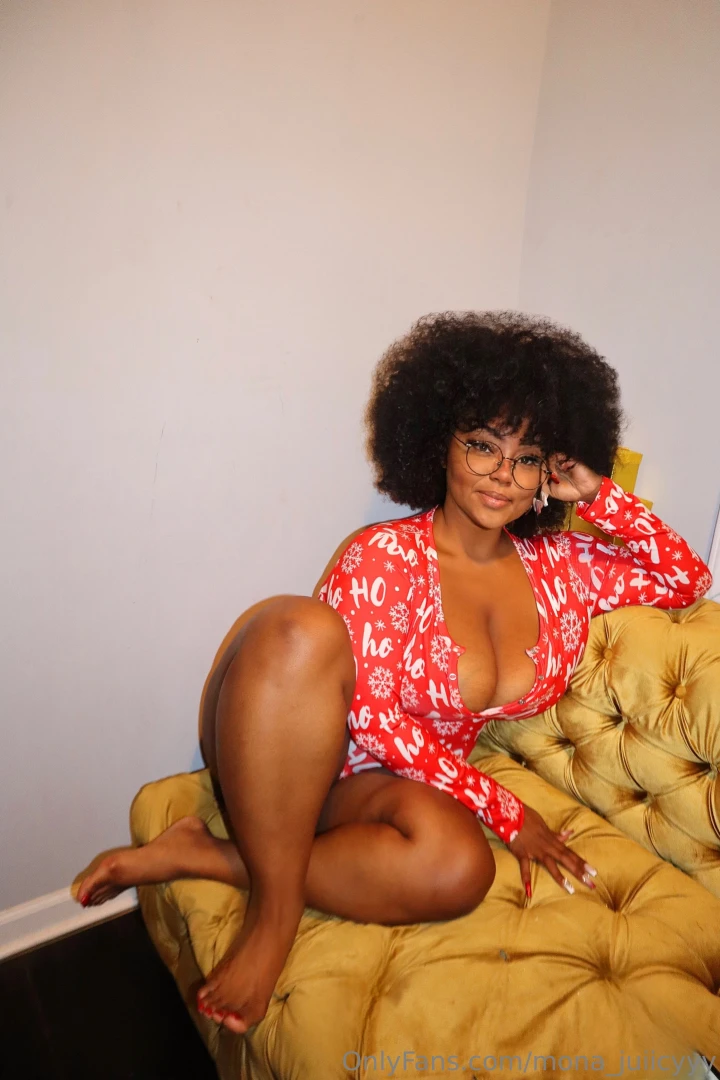 Merry christmas part 2988 