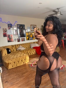 Thick in all the right places part 87