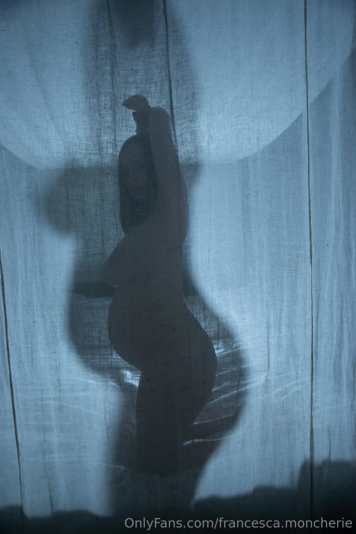 Rieccomi piena di curve 