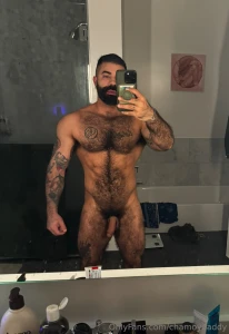 Get high on my pits before you suck me off part 1