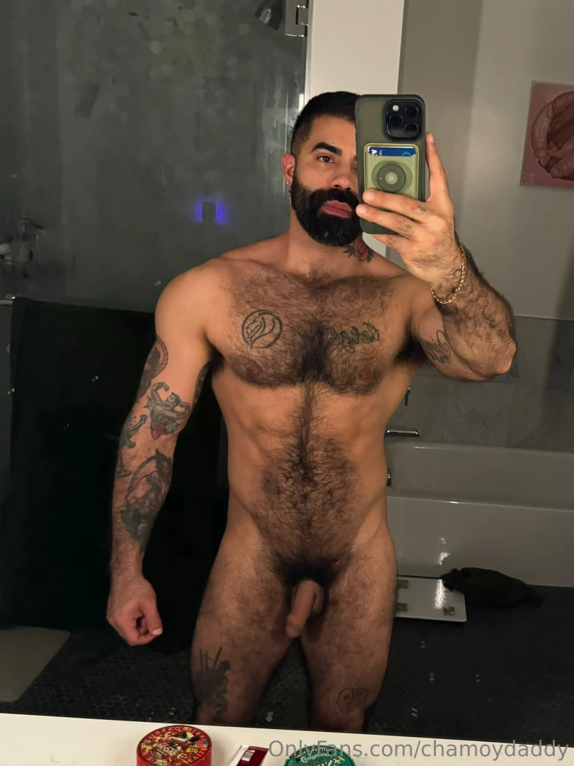 Get high on my pits before you suck me off part 2 