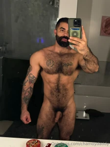 Get high on my pits before you suck me off part 2