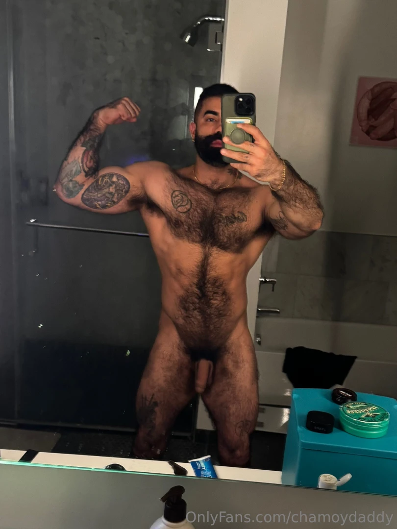 Get high on my pits before you suck me off 