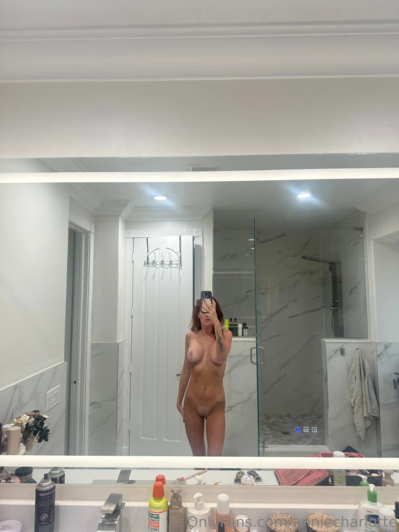 I need a mirror like this 