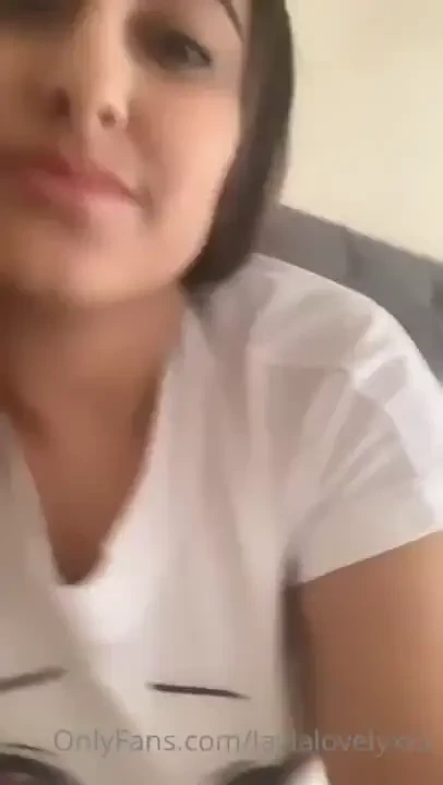 Laylalovelyxxx1 part 56 