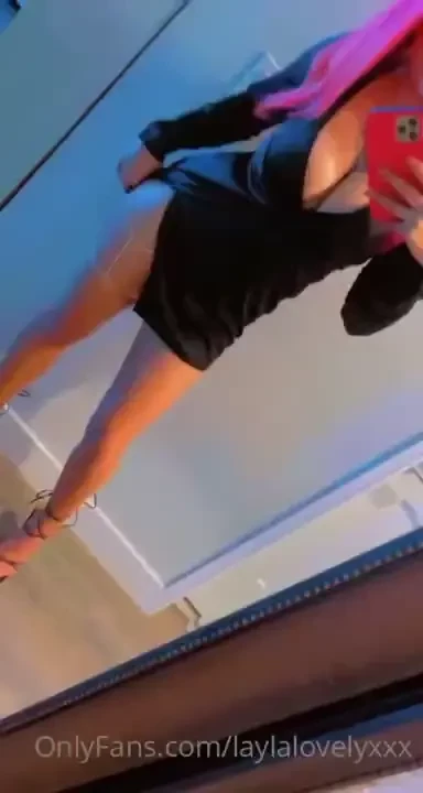 When daddy says he s taking me out 