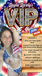 Vip club is finally here and you re sooo invited https onlyfans com