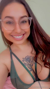 I ve got a drawer full of panties with your name on them and yes i ll