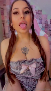 I ve been dying to moan your name while describing every inch of you