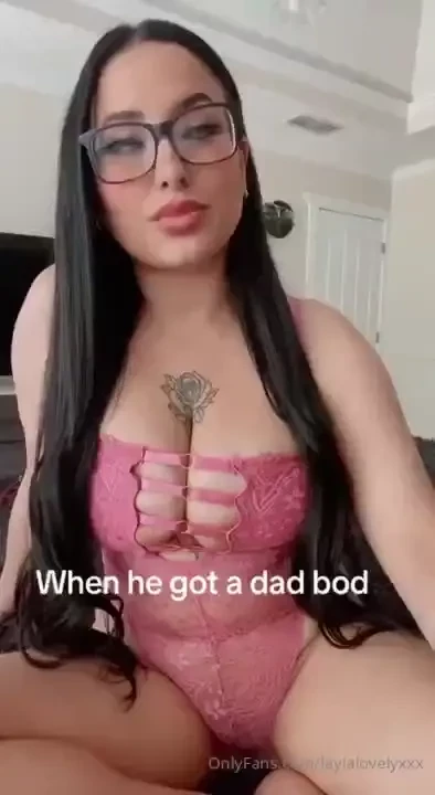 Come on down daddy laylalovelyxxx 