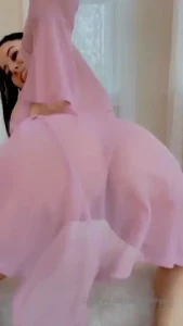 3 yup just 3 buttplug bundle bent over face down ass up legs together