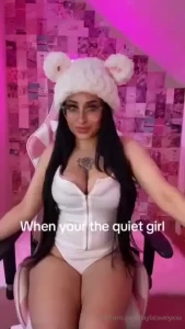 Laylalovelyxxx1 part 6