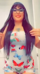 Laylalovelyxxx1 part 3