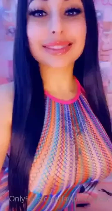 Laylalovelyxxx1 part 8 