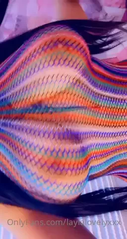 Laylalovelyxxx1 part 7 