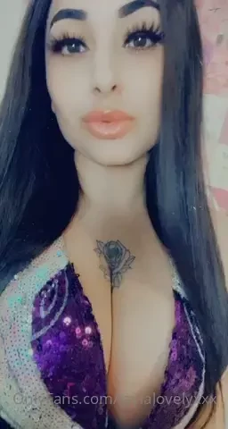 Who s my next victim to suck the soul out of part 5 