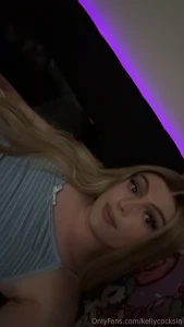 Snap spam dr said swelling from the second round of liposuction last part 3