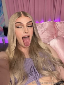 Snap spam dr said swelling from the second round of liposuction last part 5