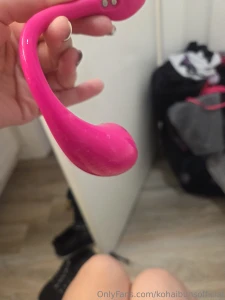 You could be the reason this is a mess come find out how to play with