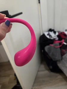 You could be the reason this is a mess come find out how to play with part 1