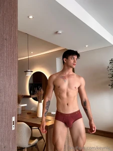 This is how i stay at home