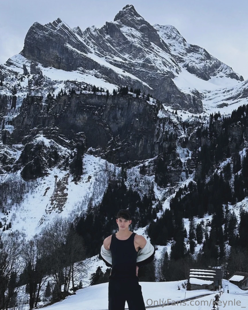 Loved it here part 1 