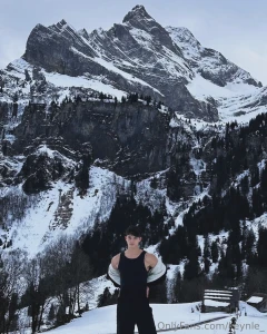 Loved it here part 1