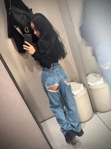 Trying on room wanna join