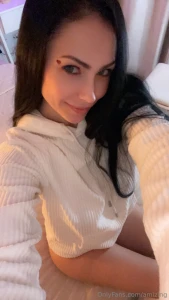 Get online in 5 mins and kiss my