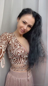 Getting my sweet boobs online part 1