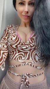 Getting my sweet boobs online part 2